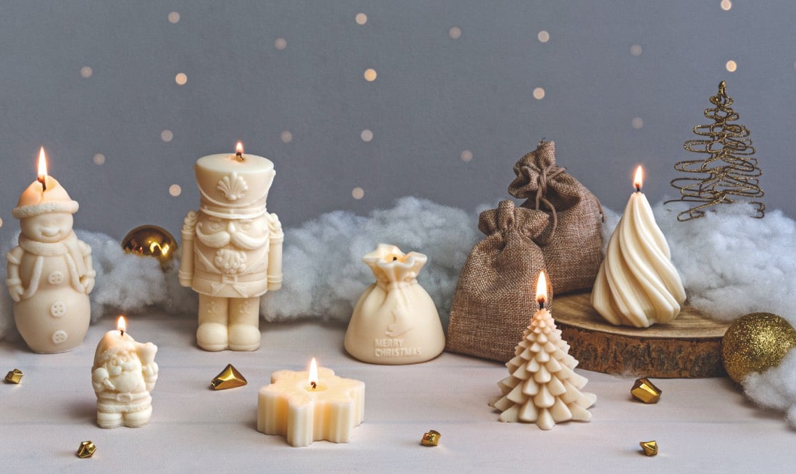 talent-scout-di-dicembre-2025