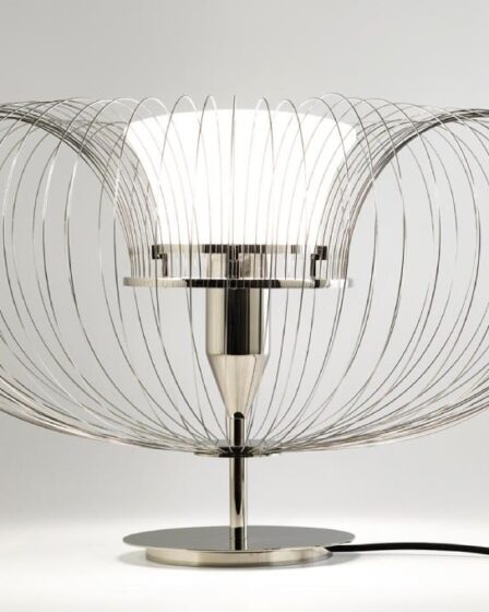 tendenza-argento-vivo.-il-design-effetto-specchio