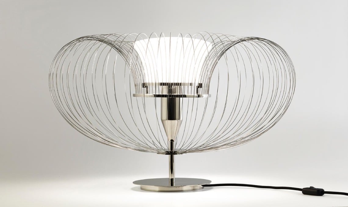 tendenza-argento-vivo.-il-design-effetto-specchio