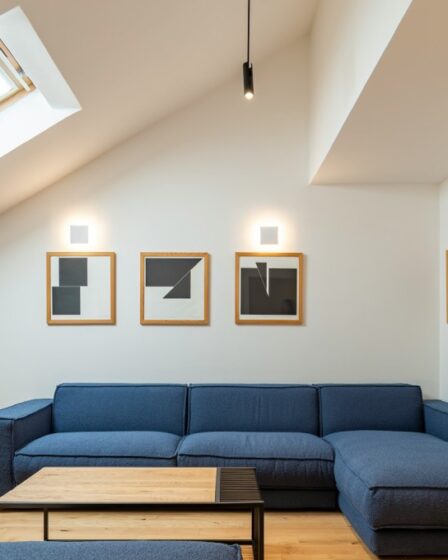 l’amministratore-risponde:-il-sottotetto-e-le-tabelle-dei-millesimi