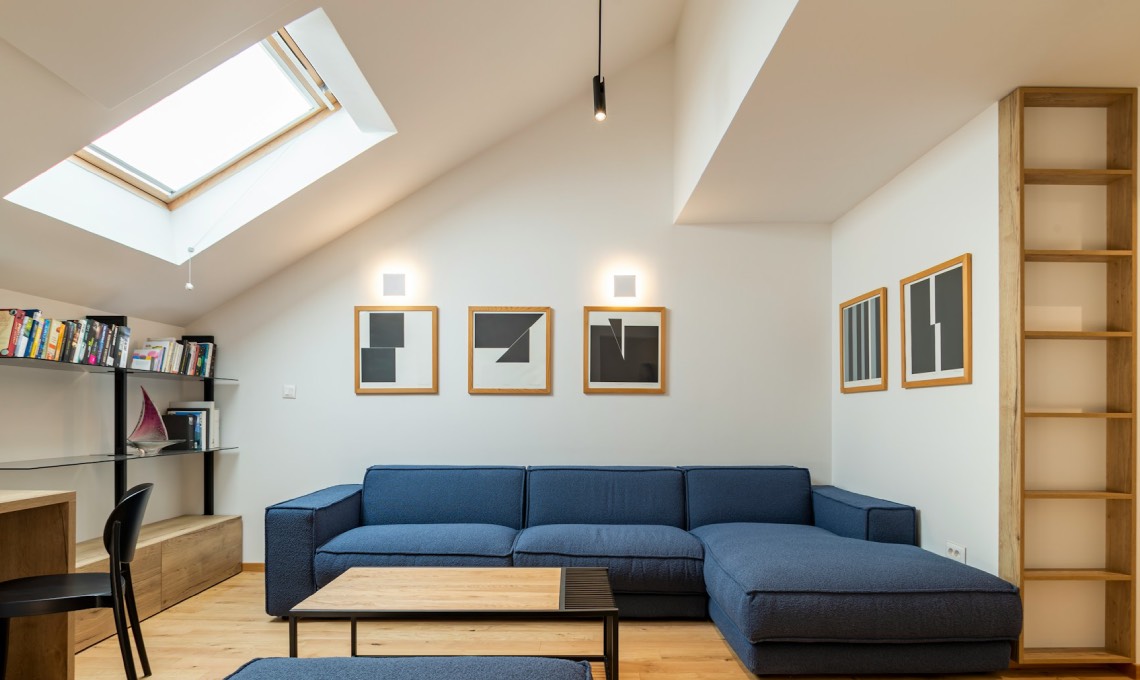 l’amministratore-risponde:-il-sottotetto-e-le-tabelle-dei-millesimi