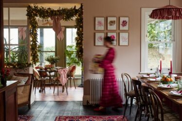 tradizioni-di-natale-e-charme-nella-villa-vittoriana