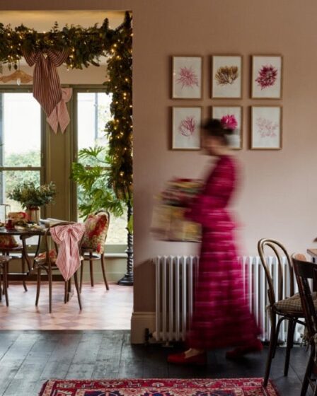 tradizioni-di-natale-e-charme-nella-villa-vittoriana