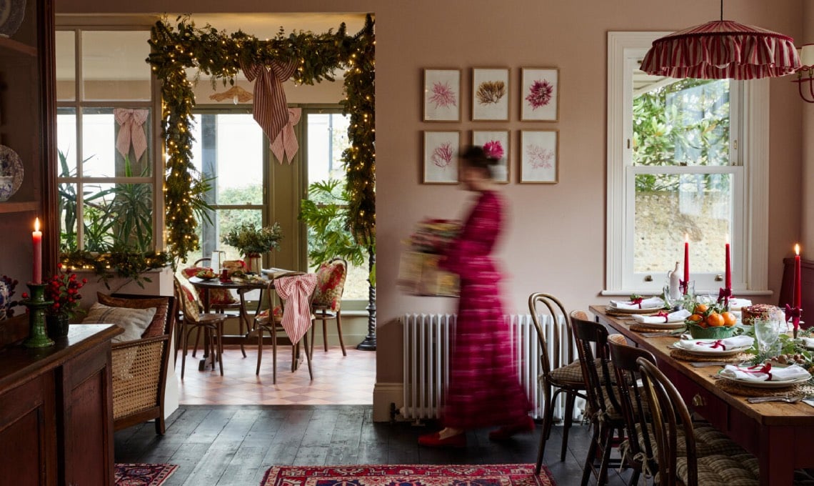 tradizioni-di-natale-e-charme-nella-villa-vittoriana