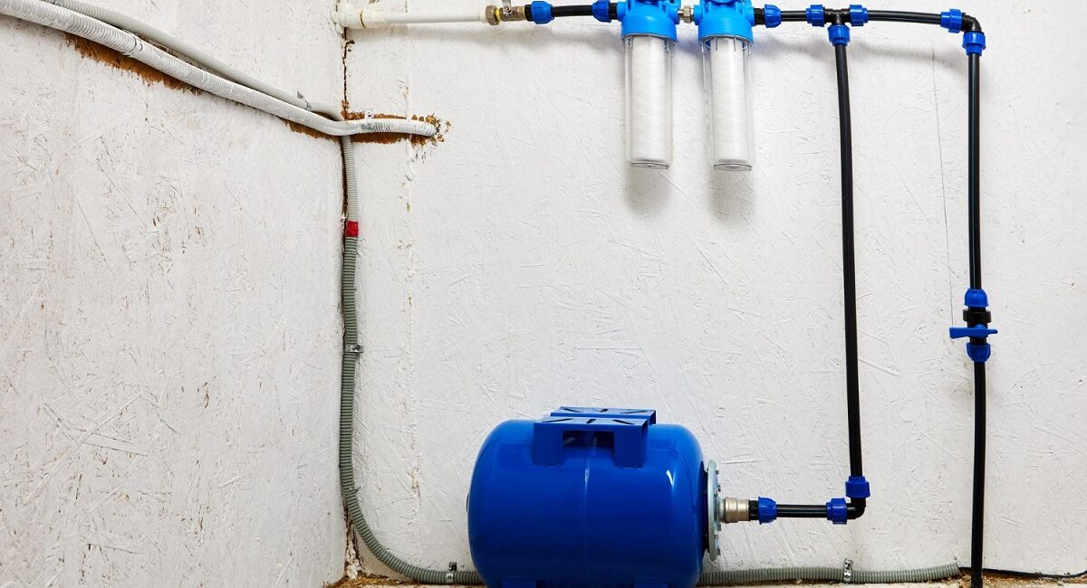 la-gestione-intelligente-di-una-risorsa-primaria:-il-riutilizzo-dell’acqua-meteorica