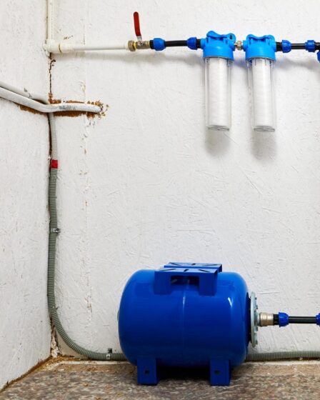 la-gestione-intelligente-di-una-risorsa-primaria:-il-riutilizzo-dell’acqua-meteorica