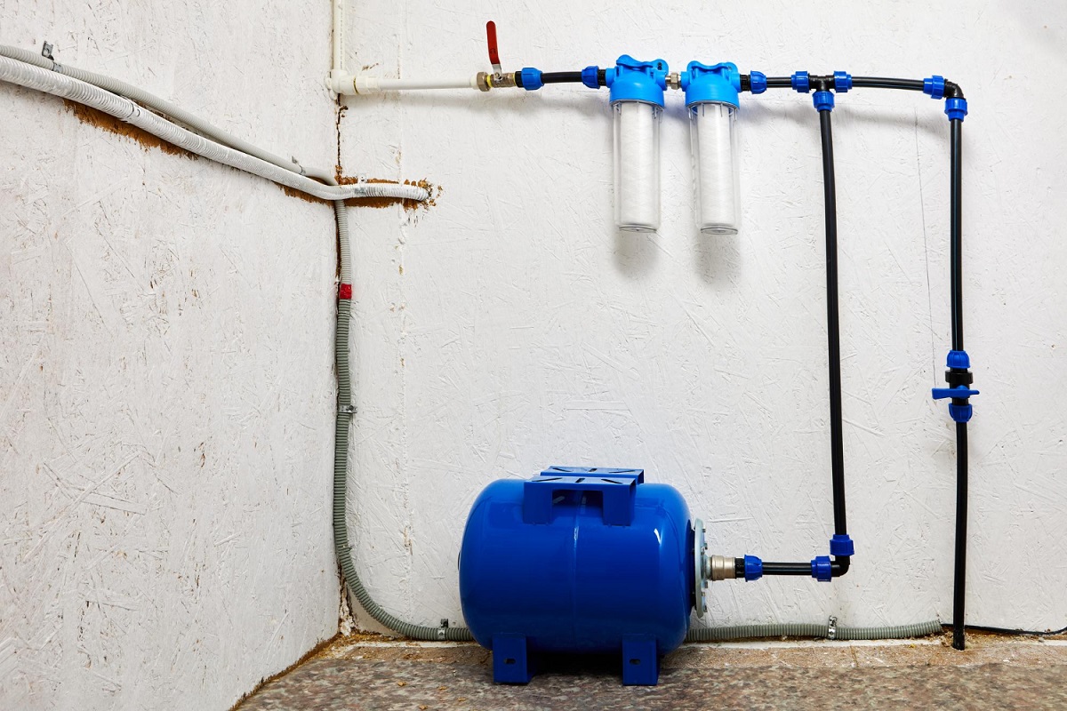 la-gestione-intelligente-di-una-risorsa-primaria:-il-riutilizzo-dell’acqua-meteorica