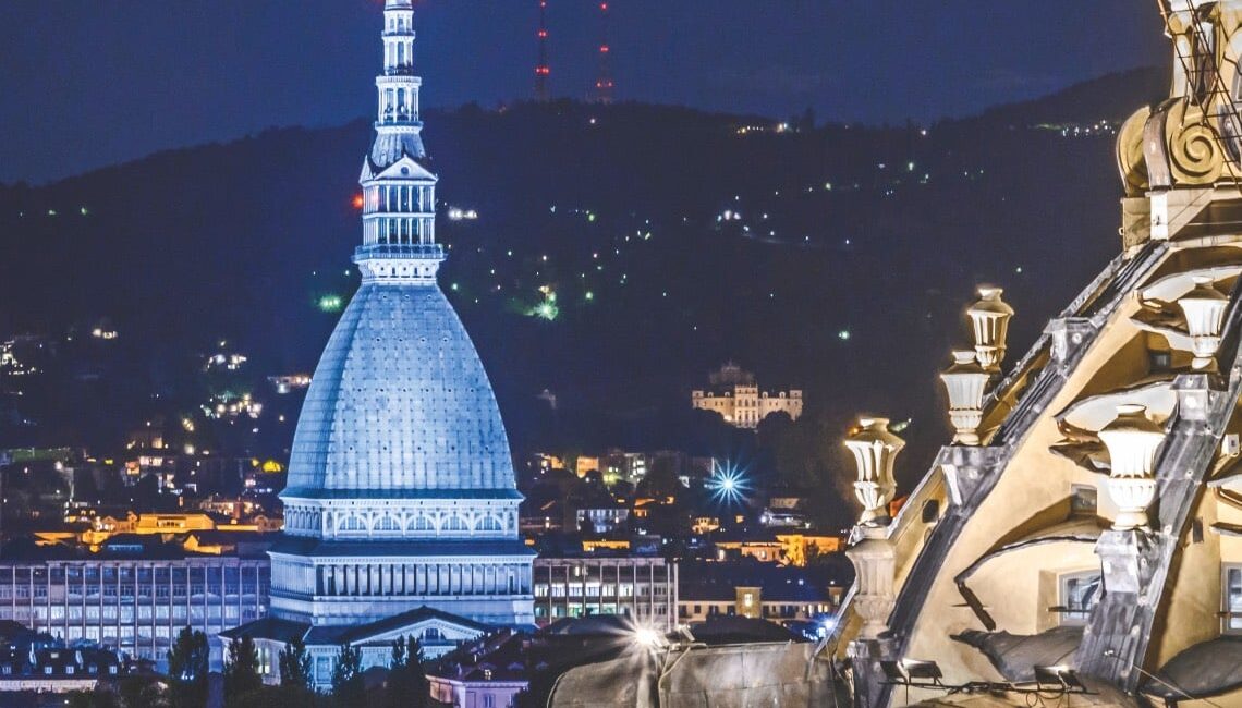 city-guide:-cartoline-da…-torino