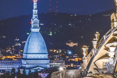 city-guide:-cartoline-da…-torino