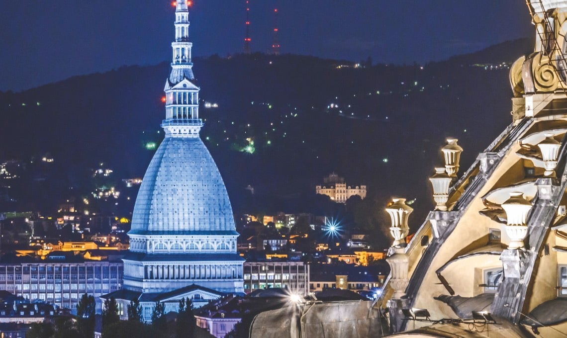city-guide:-cartoline-da…-torino