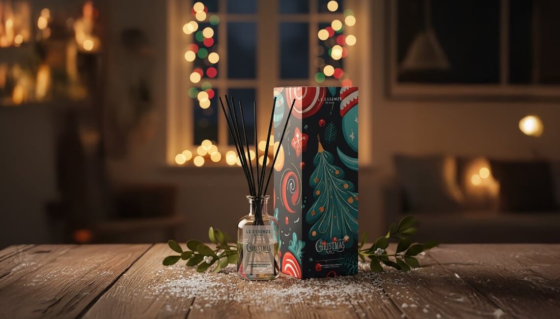 ‘christmas’-di-le-essenze-di-elda:-la-fragranza-per-ambienti-dedicata-alle-feste