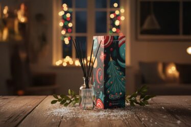 ‘christmas’-di-le-essenze-di-elda:-la-fragranza-per-ambienti-dedicata-alle-feste