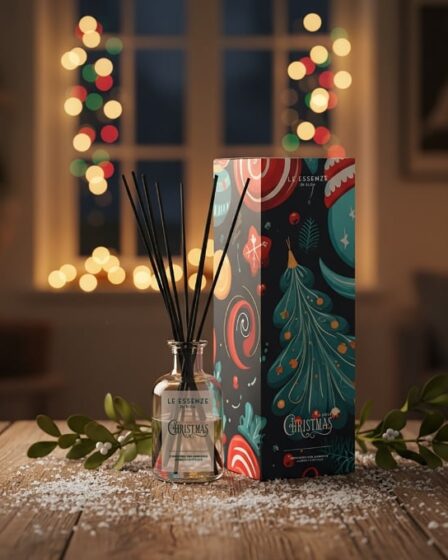 ‘christmas’-di-le-essenze-di-elda:-la-fragranza-per-ambienti-dedicata-alle-feste
