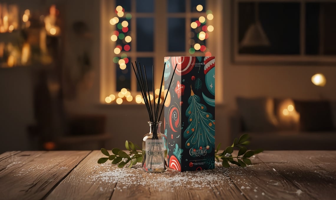 ‘christmas’-di-le-essenze-di-elda:-la-fragranza-per-ambienti-dedicata-alle-feste