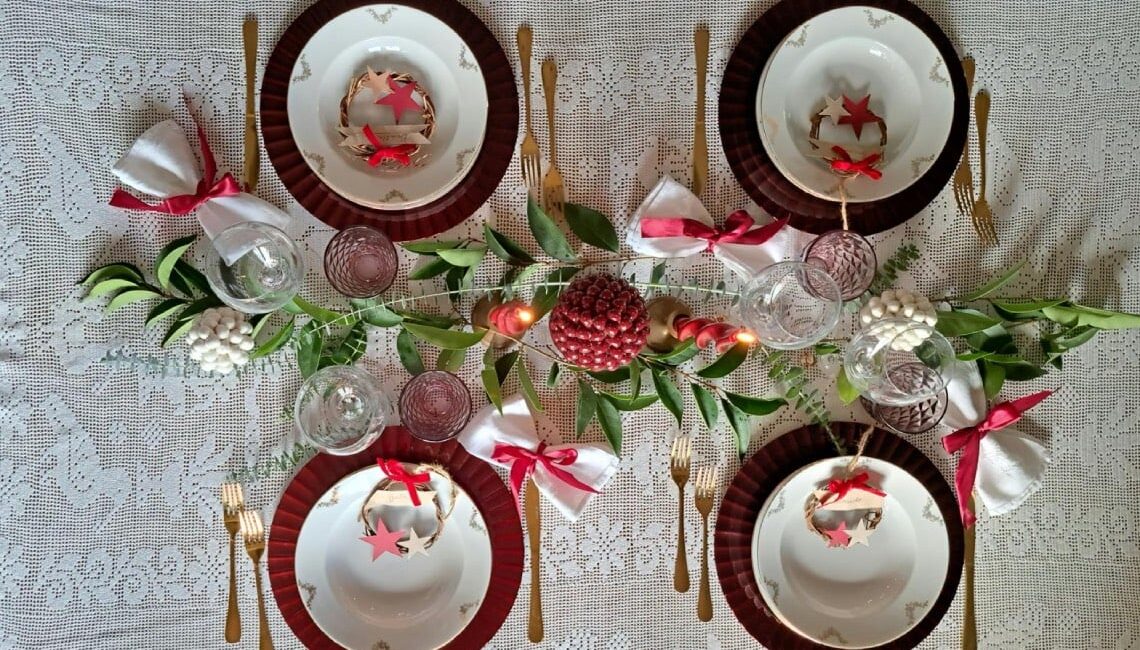 le-tavole-per-natale-e-capodanno:-copia-lo-stile!