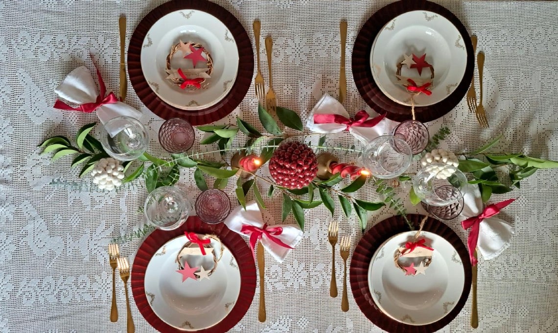 le-tavole-per-natale-e-capodanno:-copia-lo-stile!