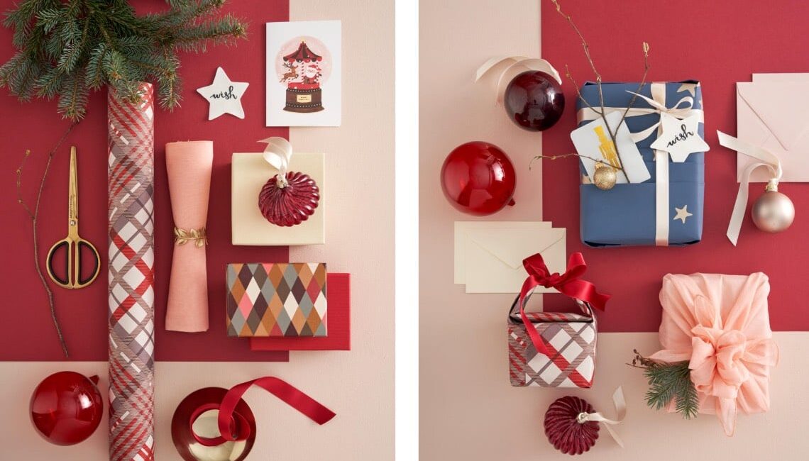 prepara-cosi-il-pacchetto-di-natale-perfetto