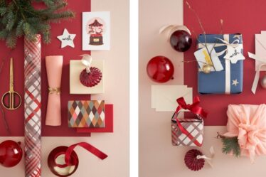 prepara-cosi-il-pacchetto-di-natale-perfetto