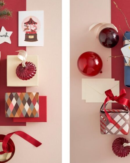 prepara-cosi-il-pacchetto-di-natale-perfetto