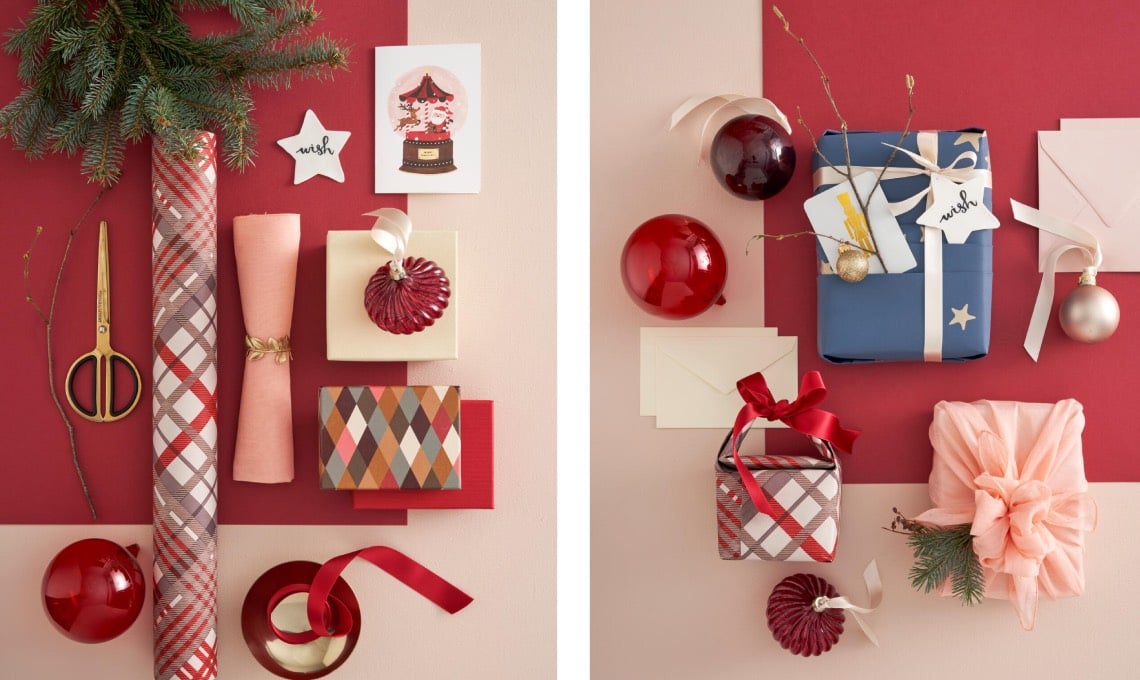 prepara-cosi-il-pacchetto-di-natale-perfetto