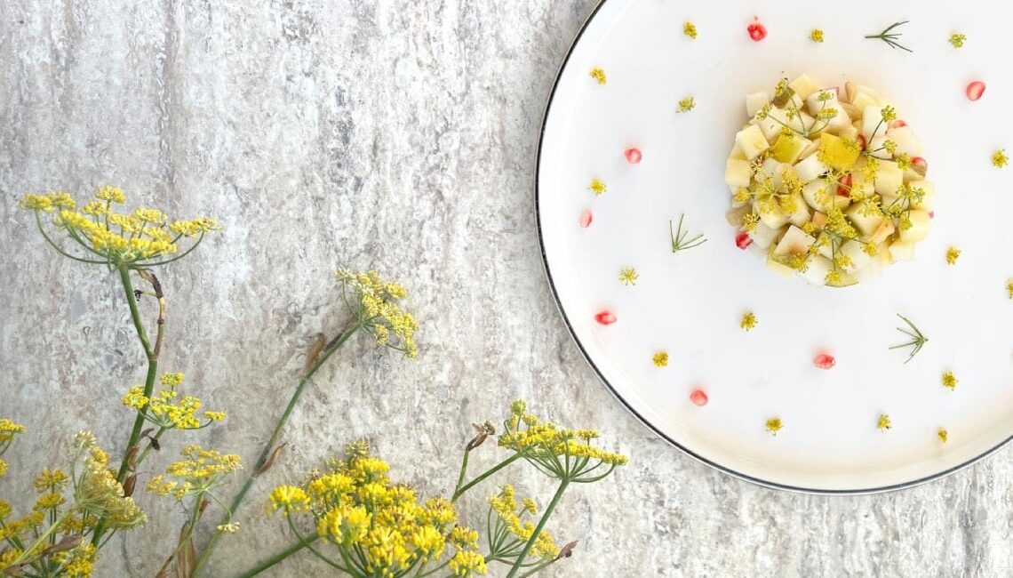 ci-vuole-un-fiore-(anche-in-cucina!):-il-finocchietto-selvatico