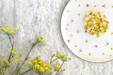 ci-vuole-un-fiore-(anche-in-cucina!):-il-finocchietto-selvatico