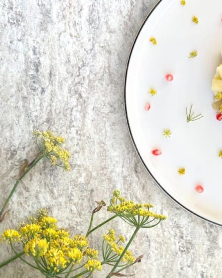 ci-vuole-un-fiore-(anche-in-cucina!):-il-finocchietto-selvatico