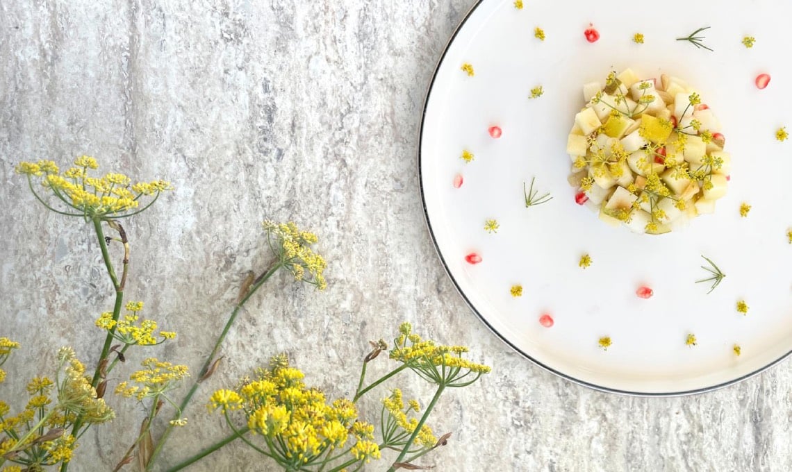 ci-vuole-un-fiore-(anche-in-cucina!):-il-finocchietto-selvatico