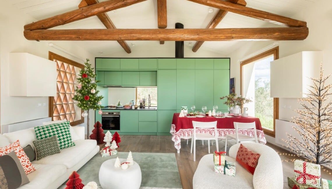 il-fienile-moderno-rinato-sulle-colline-piacentine