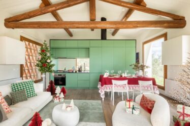 il-fienile-moderno-rinato-sulle-colline-piacentine