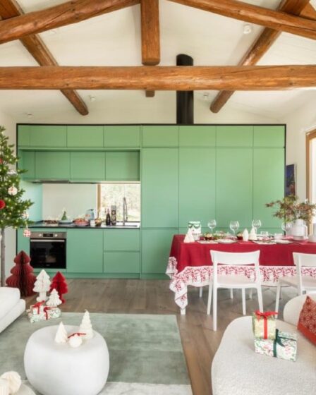 il-fienile-moderno-rinato-sulle-colline-piacentine