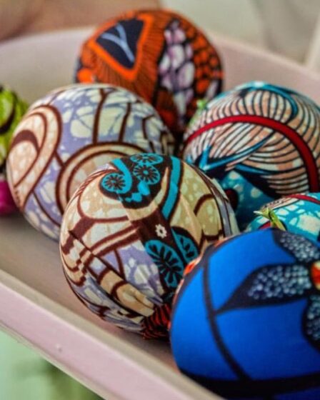 un-natale-originale-con-decori-e-addobbi-in-stile-afro