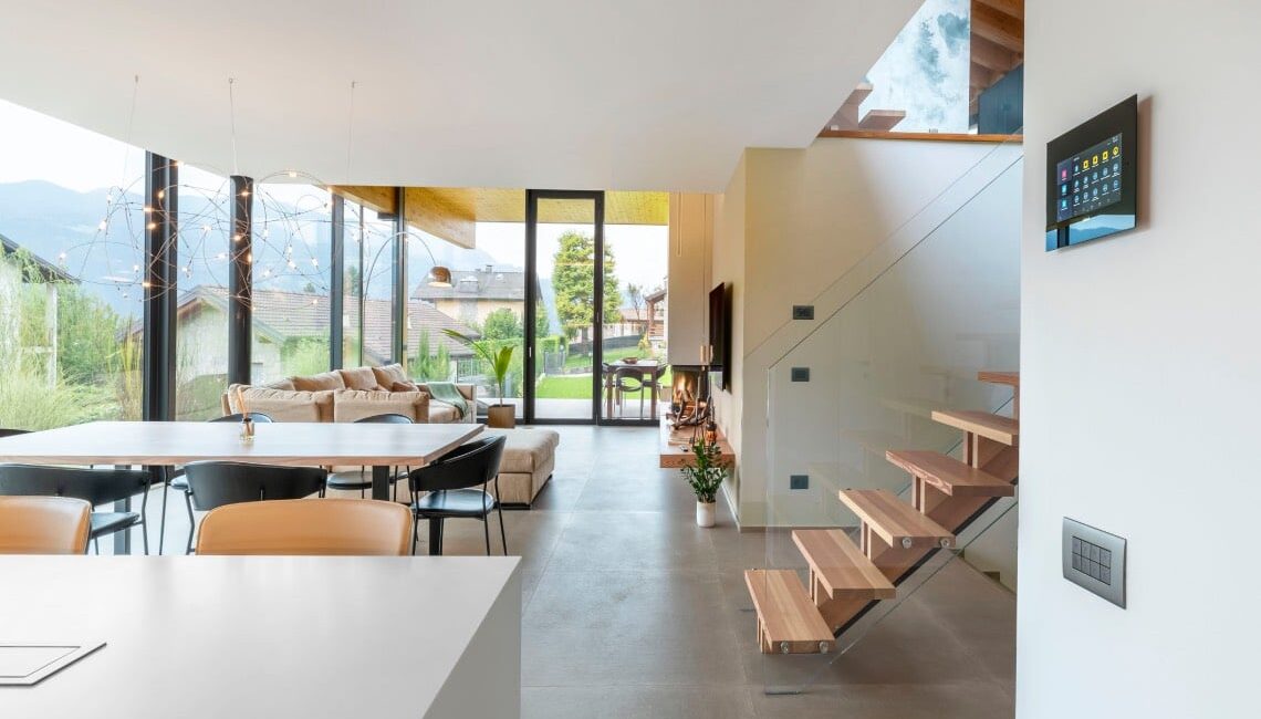 in-val-seriana-una-casa-domotica-in-armonia-con-la-natura