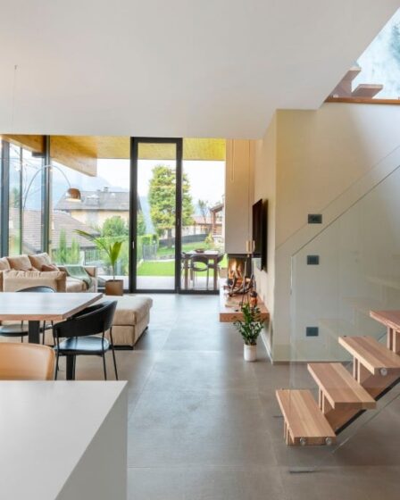 in-val-seriana-una-casa-domotica-in-armonia-con-la-natura