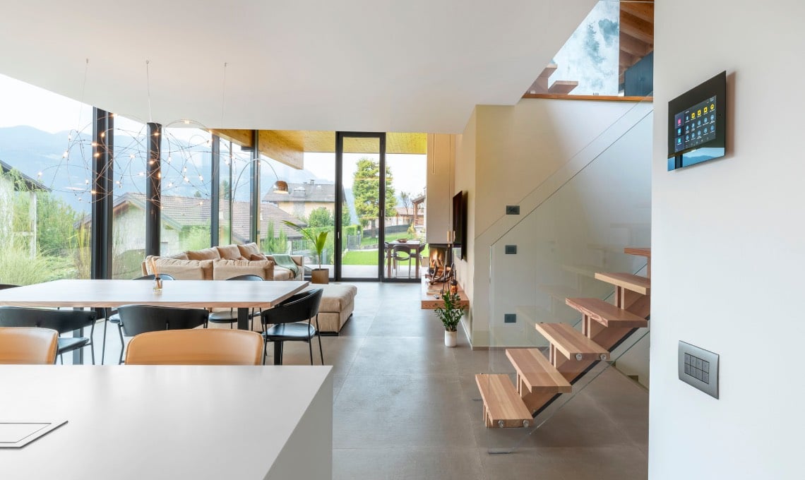 in-val-seriana-una-casa-domotica-in-armonia-con-la-natura