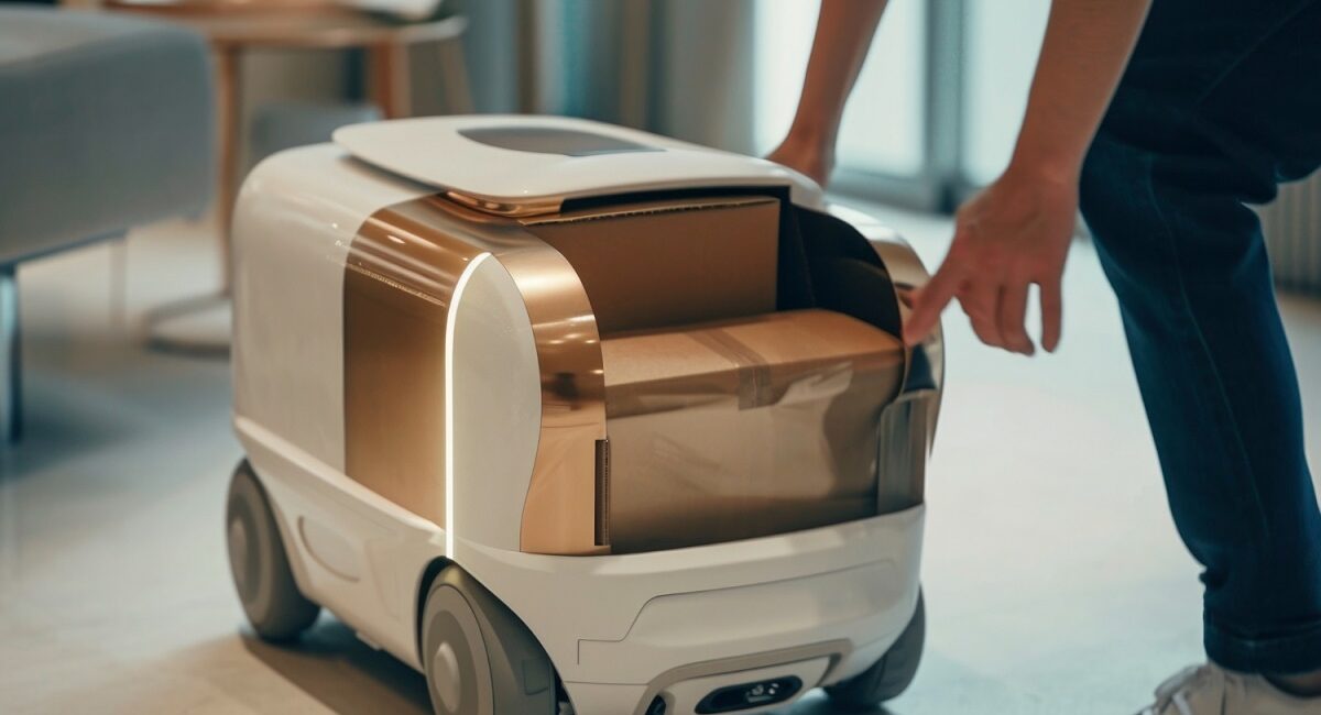 l’automazione-nella-gestione-dei-rifiuti-domestici