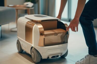 l’automazione-nella-gestione-dei-rifiuti-domestici