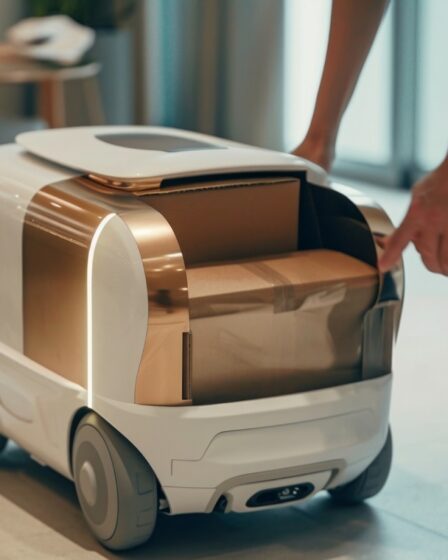 l’automazione-nella-gestione-dei-rifiuti-domestici