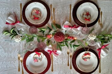 le-tavole-per-natale-e-capodanno:-copia-lo-stile!