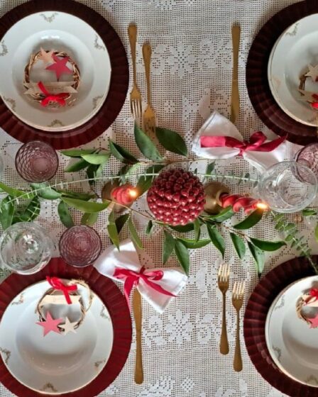 le-tavole-per-natale-e-capodanno:-copia-lo-stile!