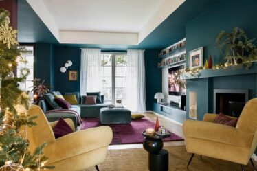 prima-&-dopo:-una-palette-a-tinte-forti-per-ridare-carattere-alla-casa