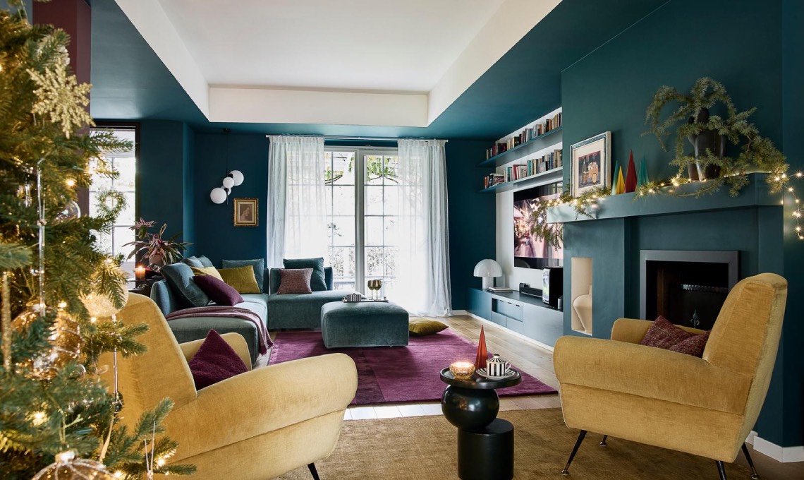 prima-&-dopo:-una-palette-a-tinte-forti-per-ridare-carattere-alla-casa