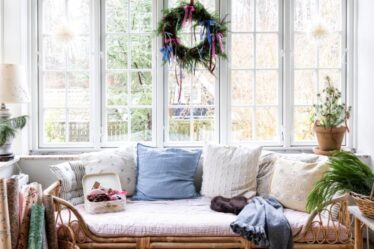 decori-pastello-fai-da-te-per-addobbare-case-piccole