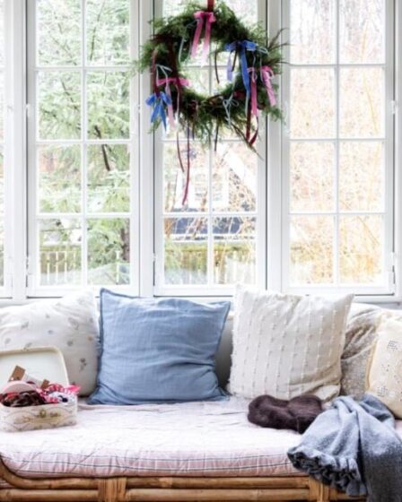 decori-pastello-fai-da-te-per-addobbare-case-piccole