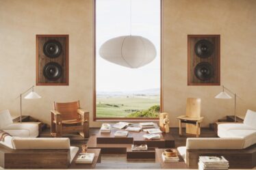 un-progetto-da-sogno-tra-immaginazione-e-realta