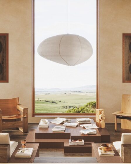 un-progetto-da-sogno-tra-immaginazione-e-realta