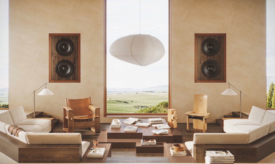 un-progetto-da-sogno-tra-immaginazione-e-realta