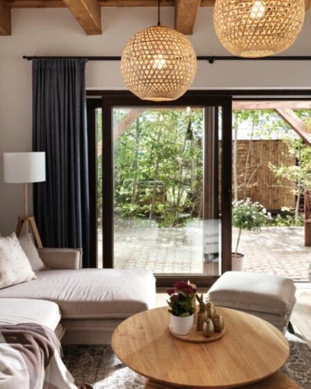 un-cottage-in-stile-industrial-da-copiare-anche-in-citta