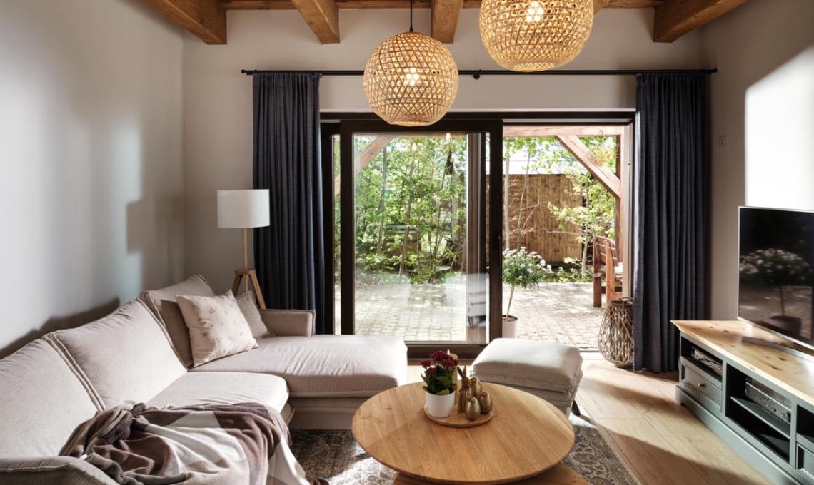 un-cottage-in-stile-industrial-da-copiare-anche-in-citta