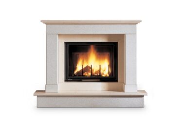 11-idee-per-accendere-la-magia-intorno-al-camino